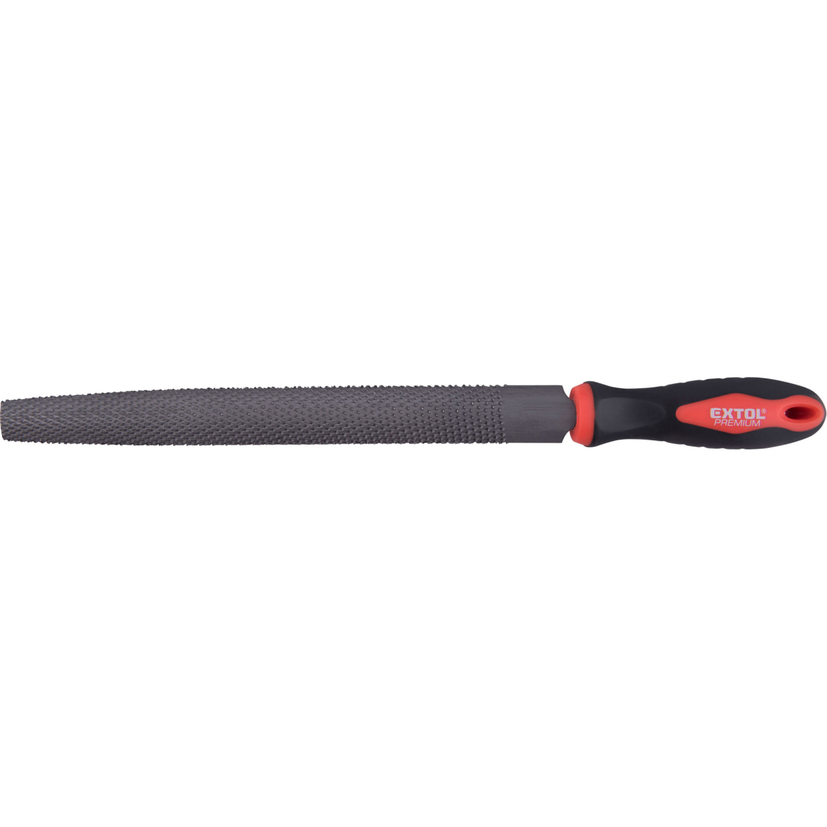Levně Rašple úsečová, 250mm, sek 2 8803752