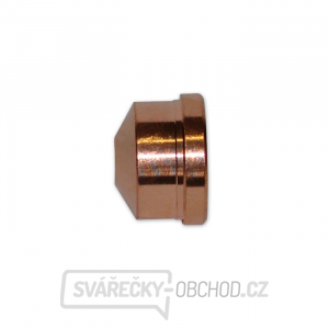 Tryska 1,1mm, pro A-101 / A-141 (TF-141) gallery main image