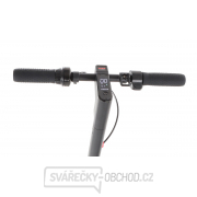 VeGA MaxSpeed ES15XM VeGA MaxSpeed ES15XM náhled