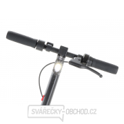 VeGA MaxSpeed ES15XM VeGA MaxSpeed ES15XM náhled