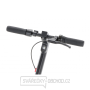 VeGA MaxSpeed ES15XM VeGA MaxSpeed ES15XM náhled