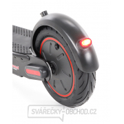 VeGA MaxSpeed ES15XM VeGA MaxSpeed ES15XM náhled