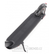 VeGA MaxSpeed ES15XM VeGA MaxSpeed ES15XM náhled