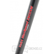 VeGA MaxSpeed ES15XM VeGA MaxSpeed ES15XM náhled