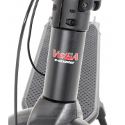 VeGA MaxSpeed ES15XM VeGA MaxSpeed ES15XM náhled