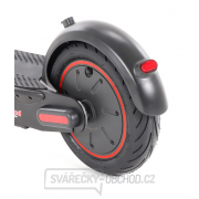 VeGA MaxSpeed ES15XM VeGA MaxSpeed ES15XM náhled