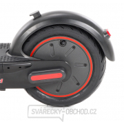 VeGA MaxSpeed ES15XM VeGA MaxSpeed ES15XM náhled