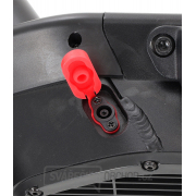 VeGA MaxSpeed ES15XM VeGA MaxSpeed ES15XM náhled