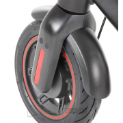 VeGA MaxSpeed ES15XM VeGA MaxSpeed ES15XM náhled