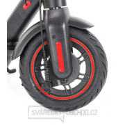 VeGA MaxSpeed ES15XM VeGA MaxSpeed ES15XM náhled