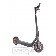 VeGA MaxSpeed ES15XM VeGA MaxSpeed ES15XM náhled