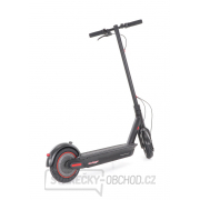 VeGA MaxSpeed ES15XM VeGA MaxSpeed ES15XM náhled