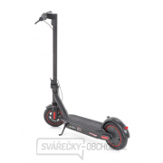 VeGA MaxSpeed ES15XM VeGA MaxSpeed ES15XM náhled