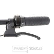 VeGA MaxSpeed ES15XM VeGA MaxSpeed ES15XM náhled