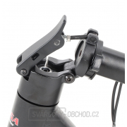 VeGA MaxSpeed ES15XM VeGA MaxSpeed ES15XM náhled