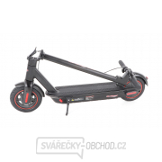 VeGA MaxSpeed ES15XM VeGA MaxSpeed ES15XM náhled