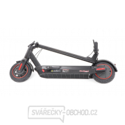 VeGA MaxSpeed ES15XM VeGA MaxSpeed ES15XM náhled