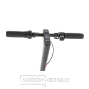 VeGA MaxSpeed ES15XM náhled