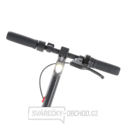 VeGA MaxSpeed ES15XM náhled