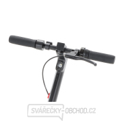 VeGA MaxSpeed ES15XM náhled