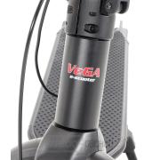 VeGA MaxSpeed ES15XM náhled