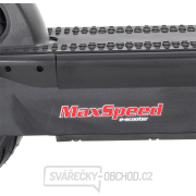 VeGA MaxSpeed ES15XM náhled