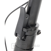 VeGA MaxSpeed ES15XM náhled