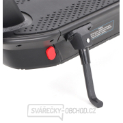 VeGA MaxSpeed ES15XM náhled