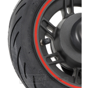 VeGA MaxSpeed ES15XM náhled