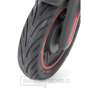 VeGA MaxSpeed ES15XM náhled