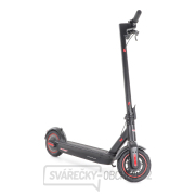 VeGA MaxSpeed ES15XM náhled