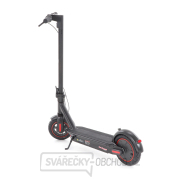 VeGA MaxSpeed ES15XM náhled