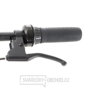 VeGA MaxSpeed ES15XM náhled