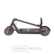 VeGA MaxSpeed ES15XM náhled