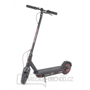 VeGA MaxSpeed ES15XM VeGA MaxSpeed ES15XM gallery main image