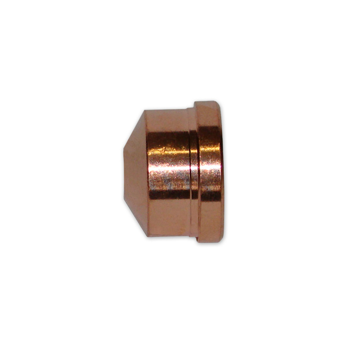 Sherman Tryska 1,4 mm, pro A-101 / A-141 (TF-141) CUTDPD101-14