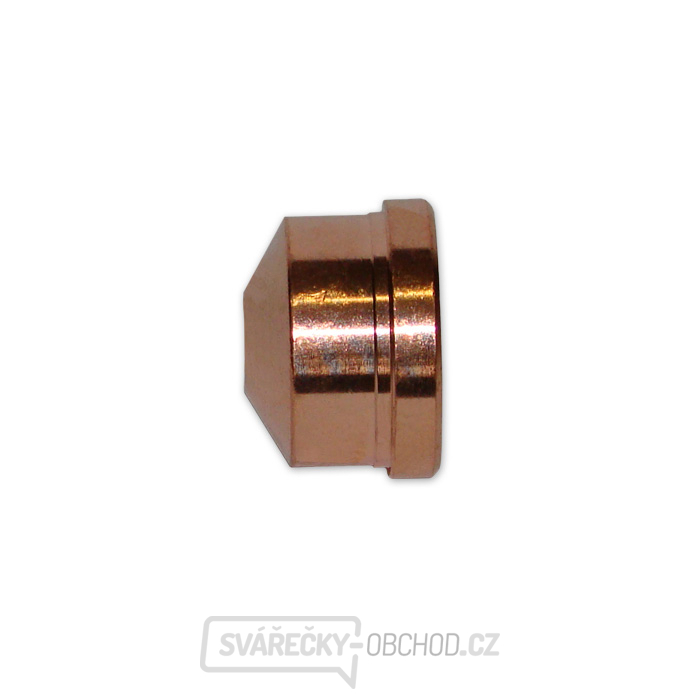 Tryska 1,7 mm, pro A-101 / A-141 (TF-141)