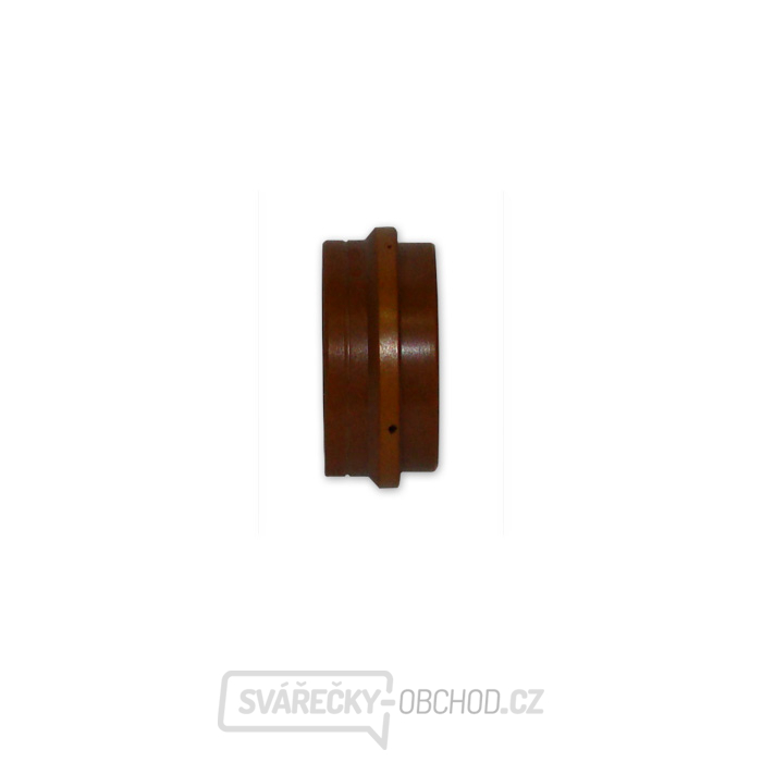 A-101 P-101 A90 P90 A-141 A140 P-141 P140 Difuzor vířivý kroužek