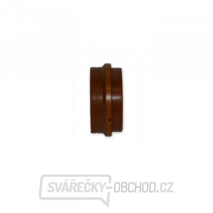 A-101 P-101 A90 P90 A-141 A140 P-141 P140 Difuzor vířivý kroužek A-101 P-101 A90 P90 A-141 A140 P-141 P140 Difuzor vířivý kroužek gallery main image