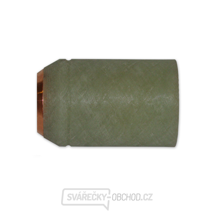 ERGOCUT A-141 OCHRANNÁ hubice trvanlivá A140-P140