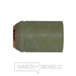 ERGOCUT A-141 OCHRANNÁ hubice trvanlivá A140-P140 ERGOCUT A-141 OCHRANNÁ hubice trvanlivá A140-P140 gallery main image