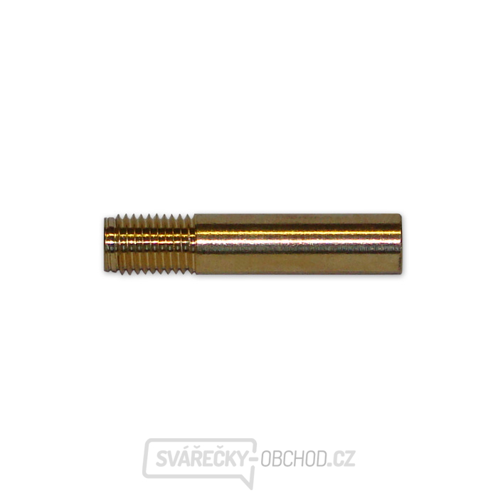 ERGOCUT A-141 Difuzor