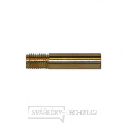 ERGOCUT A-141 Difuzor ERGOCUT A-141 Difuzor gallery main image