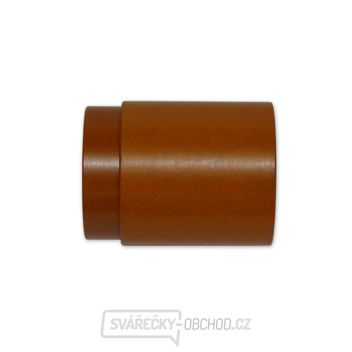 ERGOCUT A-141 Izolátor přední pro A-141 (TF-141)