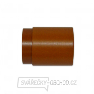 ERGOCUT A-141 Izolátor přední pro A-141 (TF-141)  ERGOCUT A-141 Izolátor přední pro A-141 (TF-141)  gallery main image