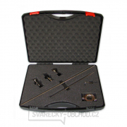 ERGOCUT A-101/141 Kružítko k hořáku Trafimet  A101/A141 ERGOCUT A-101/141 Kružítko k hořáku Trafimet  A101/A141 gallery main image