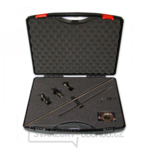 ERGOCUT A-101/141 Kružítko k hořáku Trafimet  A101/A141 ERGOCUT A-101/141 Kružítko k hořáku Trafimet  A101/A141 gallery main image