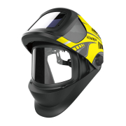 KOWAX Filtračně ventilační jednotka Speed Air FLIP SET3 Náhled