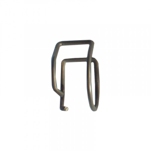 Vodící pružina pro hořák A-101 / A-141 gallery main image