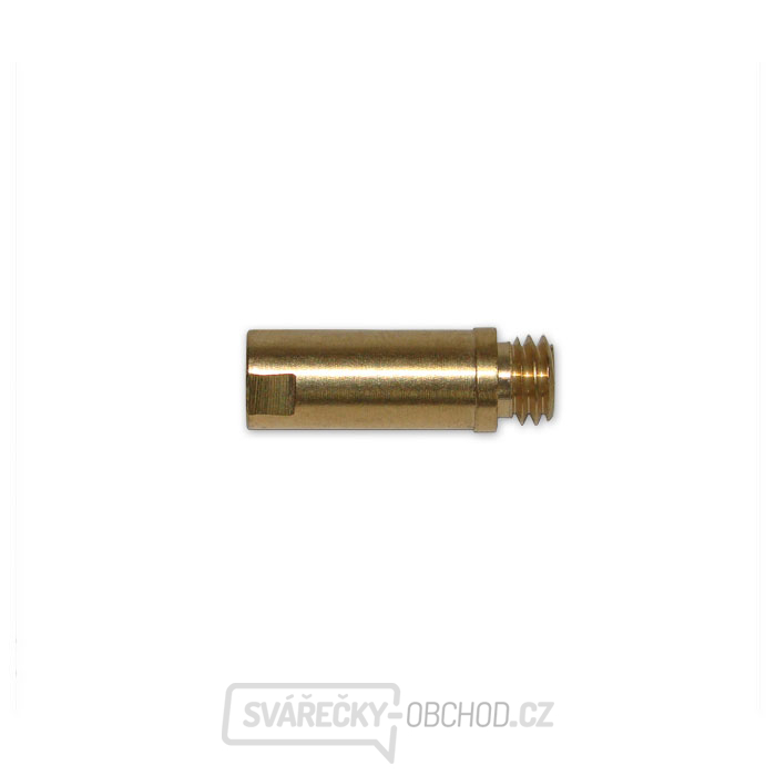 A-101 P-101 A90 P90 EX100 100M 100M-3V T100 Difuzor